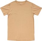 Breeze Plus Merino 200 T-shirt MAN