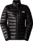 Womens Summit Breithorn Jacket