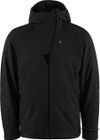 Vili Hood Jacket M's