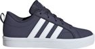 VS Pace 2.0 Shoes Kids