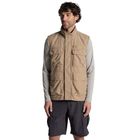 Nosilife Adventure Gilet V