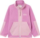 K Marka Fleece Jacket