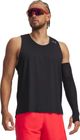 Velociti Pro Singlet