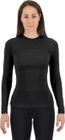 Dinamico Merino 130 W Jersey LS