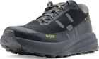 L.I.M Horizon GTX Low Women