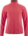 Pro Nordic Race Jacket 2 Women