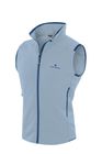 Rubondo Vest Unisex