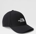 Kids Classic Recycled 66 Hat