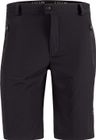 MAN Freemove OW Pants Short
