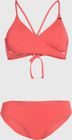 Essentials Baay Maoi Bikini SET