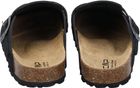 Navarro WMN Slippers