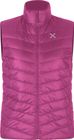 Breeze Duvet Vest Woman