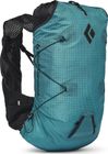 W Distance 15 Backpack