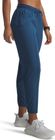 Velociti Pro Pants