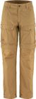 Gaiter Trousers No. 1 W