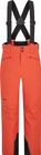 AXI jun Pants Ski