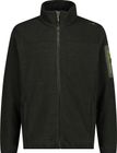 MAN Jacket