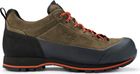 Bjerg II Hiking Shoe