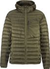 Core Explore LT. Insulation Jacket Men