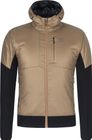 Enigma Hybrid Jacket