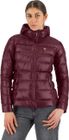 Philipp Flamm W Hoodie Jacket