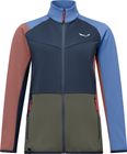 Puez Cammino Polarlite Jacket W