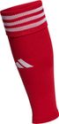 Team Sleeve 23