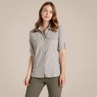 Nosilife Adventure Long Sleeved Shirt III