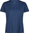 Woman T-shirt