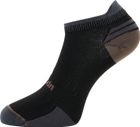Prelight Sock Low C