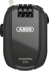 Combiflex / Stopover 65 Black