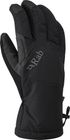Storm Gloves