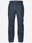 Lightray Gore-tex Pant