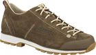Shoe 54 Low