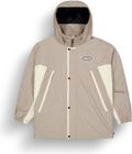 Citrik Jacket