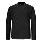 Longsleeve Style Enixa Men