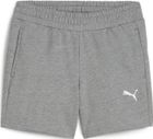 Teamgoal Casuals Shorts Wmn