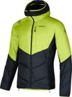 Mythic Primaloft Jacket Men