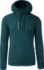 Alpmate ML Hooded Jacket M