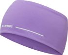 Aenergy Light Headband