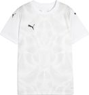 Teamultimate Jersey Jr