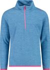 KID G Fleece Sweat