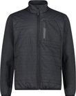MAN Jacket