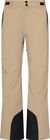 W. Canopy Insulated Pant