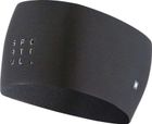 SRK Headband