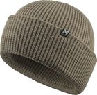 Cosmic Beanie