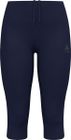 The Essential 3/4 Running Tights