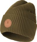 Knitted Beanie