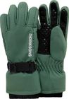 Biggles Gloves 4