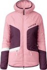 Horizon Padded Jacket G-loft W